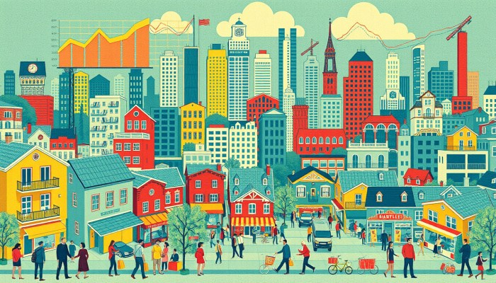 Rentometer Pro Testing the Best Local Rental Market Price Analysis Tool