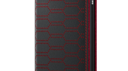 Secrid Slimwallet Evaluating the Aluminum RFID Protection Lifestyle Card Holder