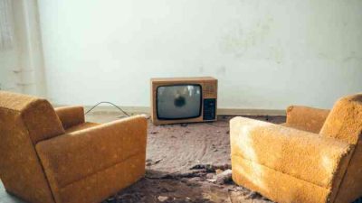 TaskRabbit for Landlords Reviewing the Best Maintenance Support for Properties