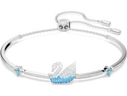Swarovski Iconic Swan Reviewing the Best Crystal Craftsmanship for Daily Wear