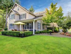 Choice Home Warranty Reviewing the Best Total Home Protection Plan Performance