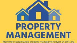 Avail by Realtor.com Evaluating the Best Free Property Management Tool for DIY