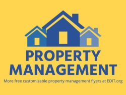 Avail by Realtor.com Evaluating the Best Free Property Management Tool for DIY