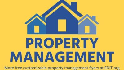 Avail by Realtor.com Evaluating the Best Free Property Management Tool for DIY