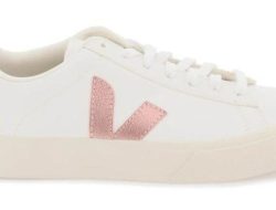 Veja Campo Sneakers Testing the Chrome-Free Leather and Sustainable Style